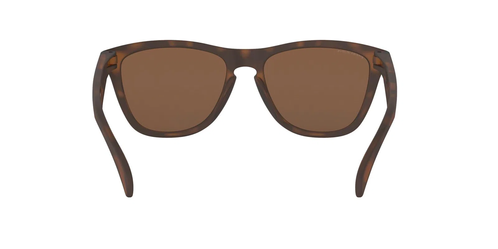 Oakley Frogskins 9013 Sunglasses - view 113
